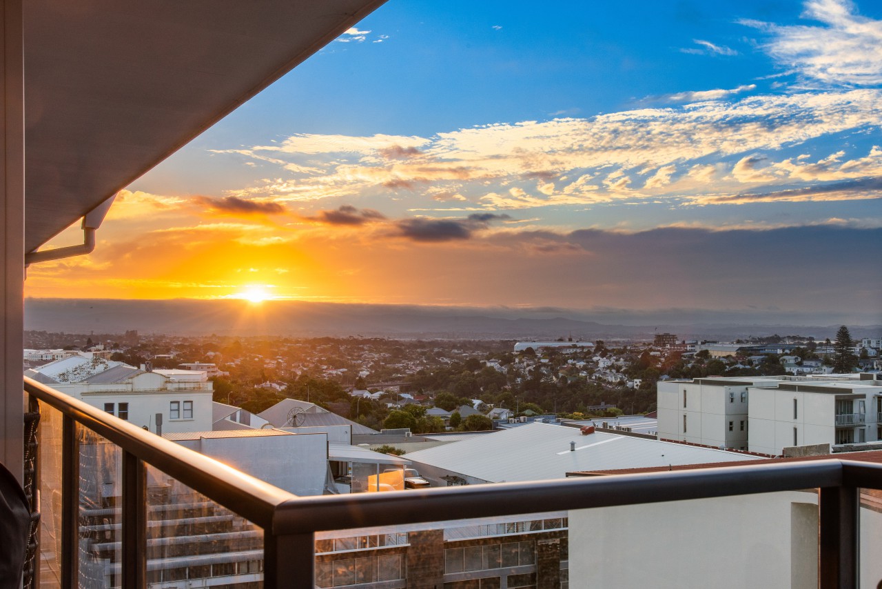 Property Sold 3D/83 New North Road, Eden Terrace, Auckland 1021