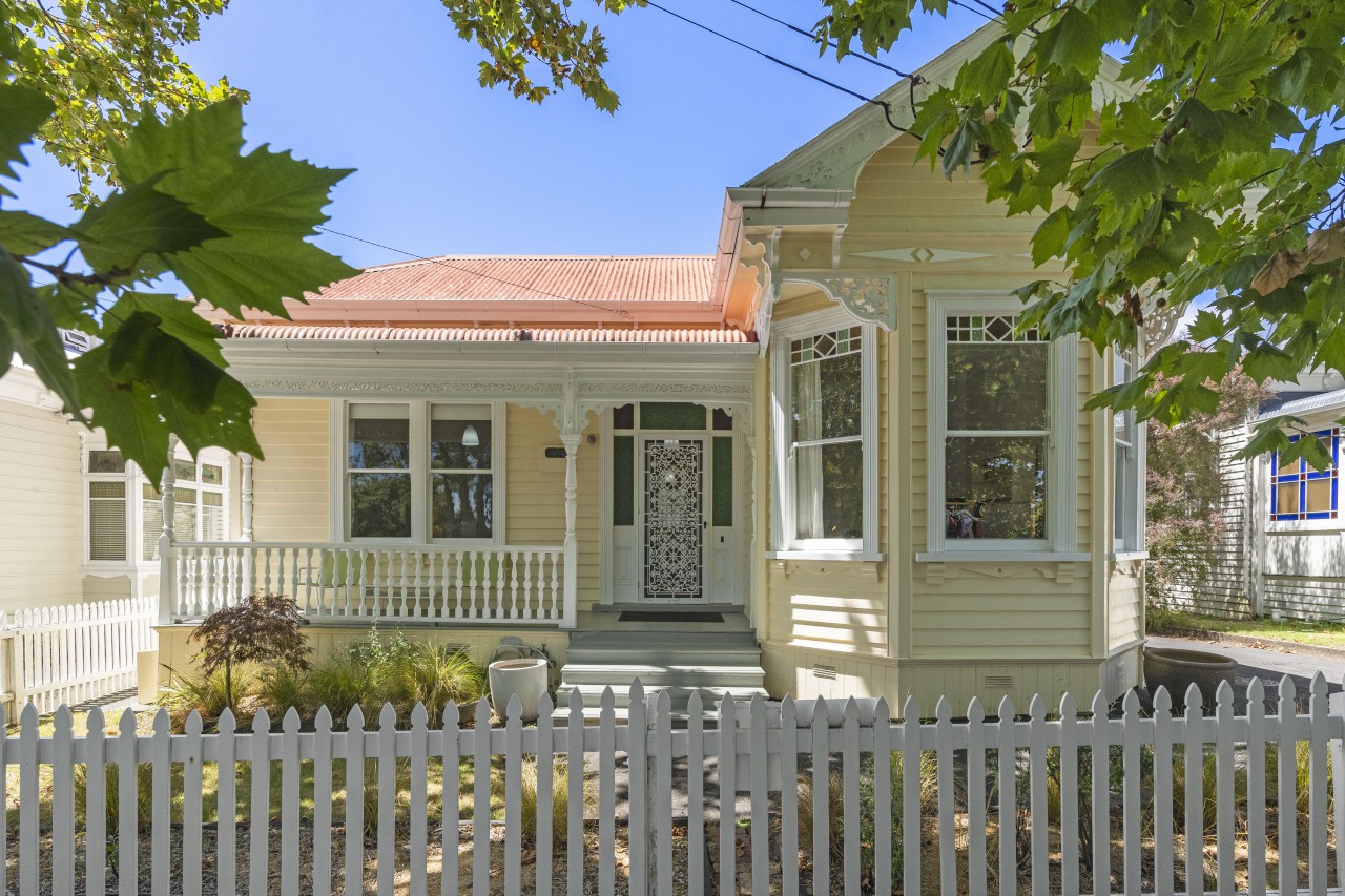 Property Sold 13 Herne Bay Road, Herne Bay, Auckland 1011