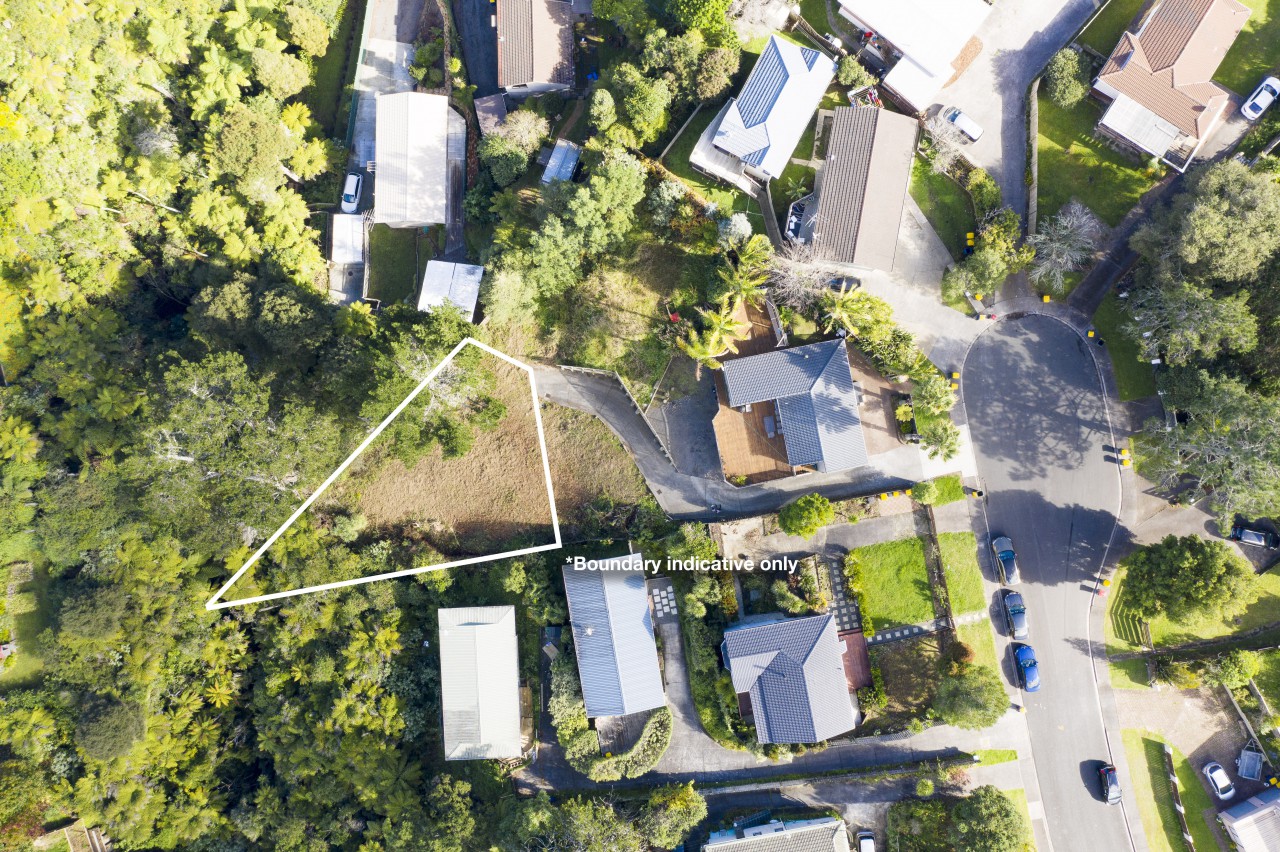 Property Sold 86B Anich Road, Massey, Auckland 0614