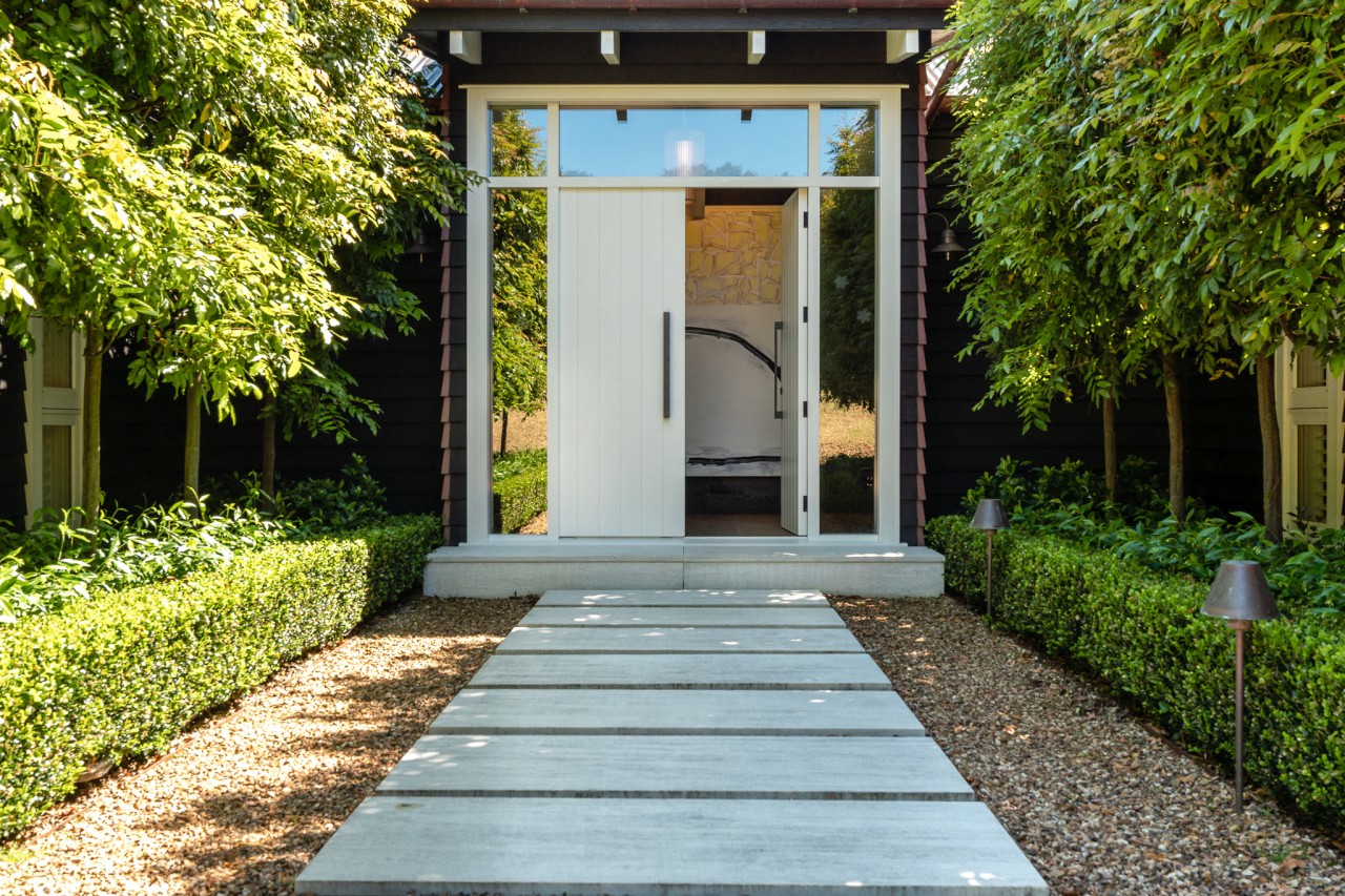 House For Sale Waiheke Island at Angie Phillips blog