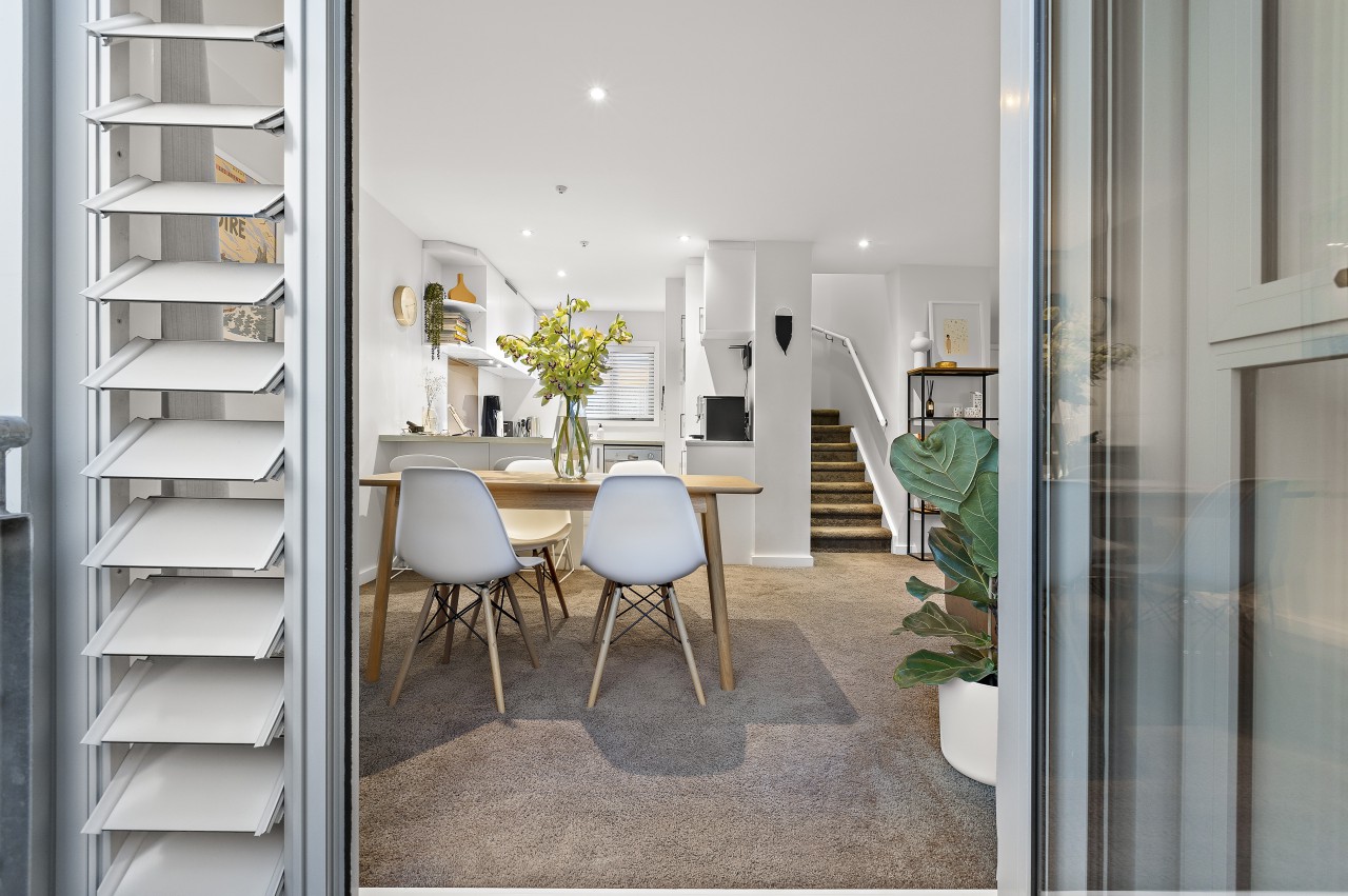 Property Sold 26/2 Western Springs Road, Kingsland, Auckland 1021