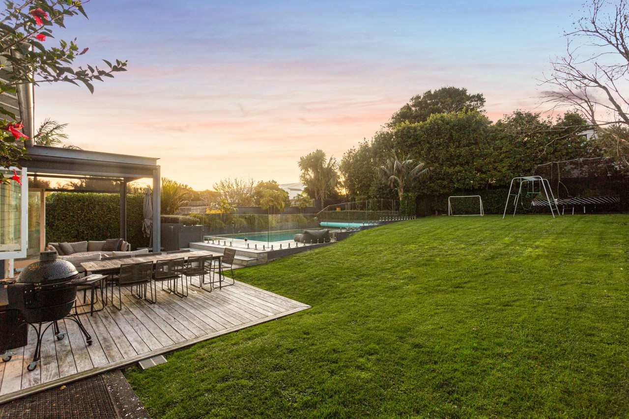 Property Sold 3 Sefton Avenue, Grey Lynn, Auckland 1021