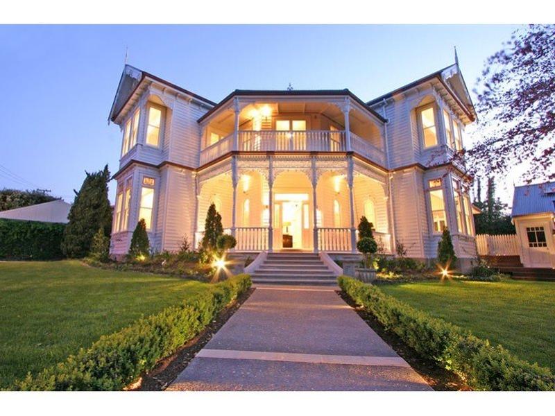 Property Sold , Herne Bay,