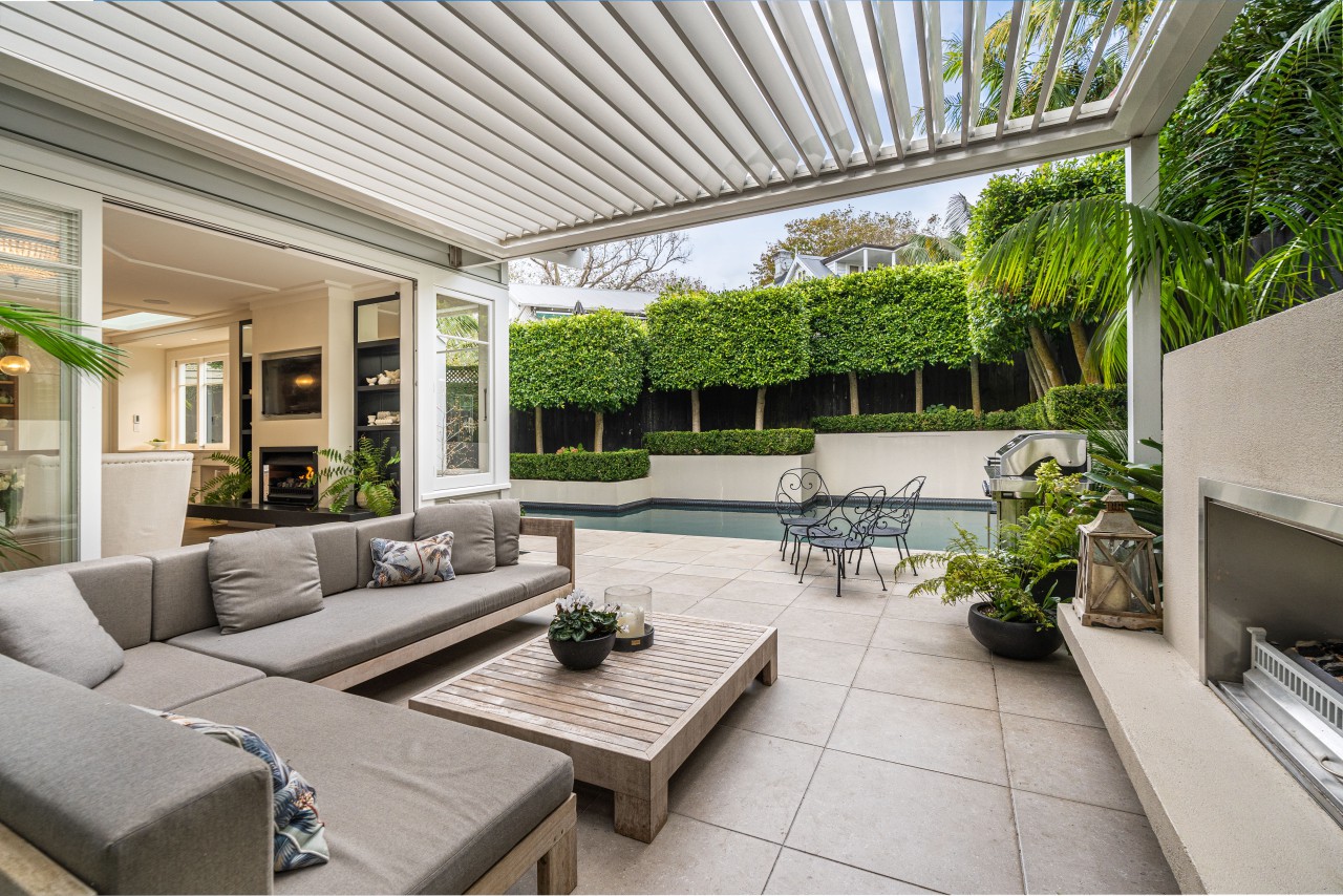 Property For Sale 25 Picton Street, Freemans Bay, Auckland 1011