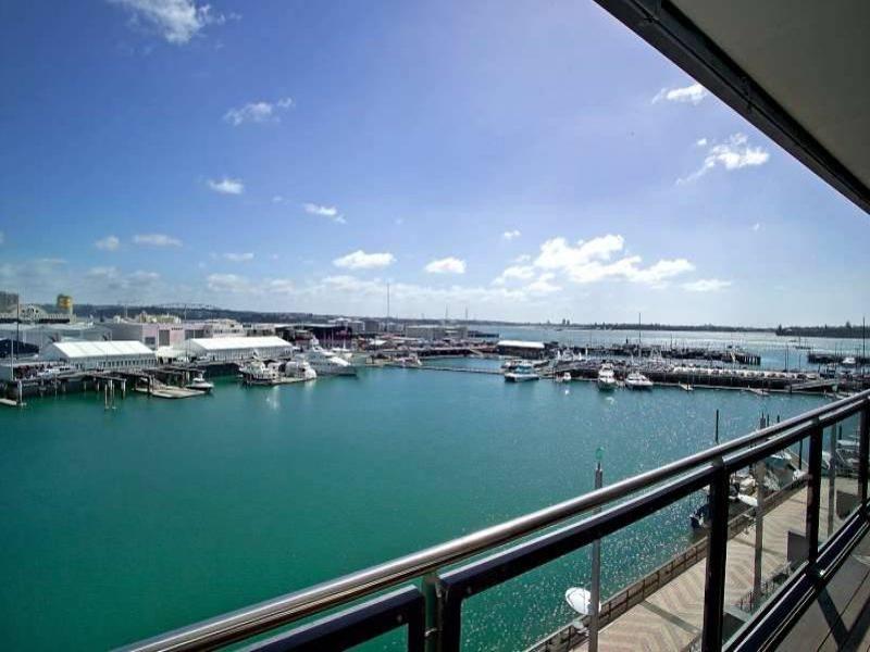 Property Sold , Auckland Central,