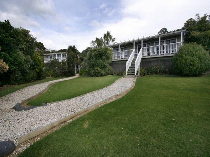 Property Sold , Waiheke Island,