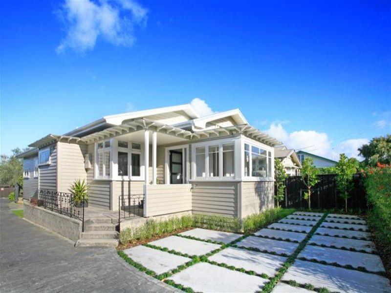 Property Sold , Westmere,