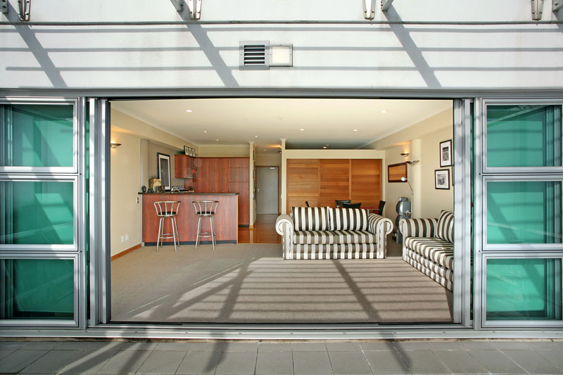 Property Sold , Auckland Central,