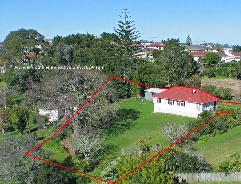 Property Sold , Mt Roskill,