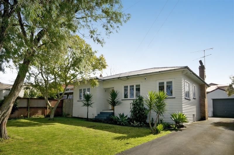 Property Sold , Otahuhu,