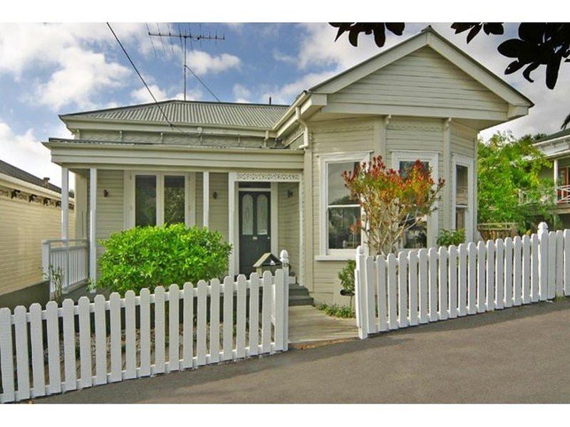 Property Sold , Auckland Central,