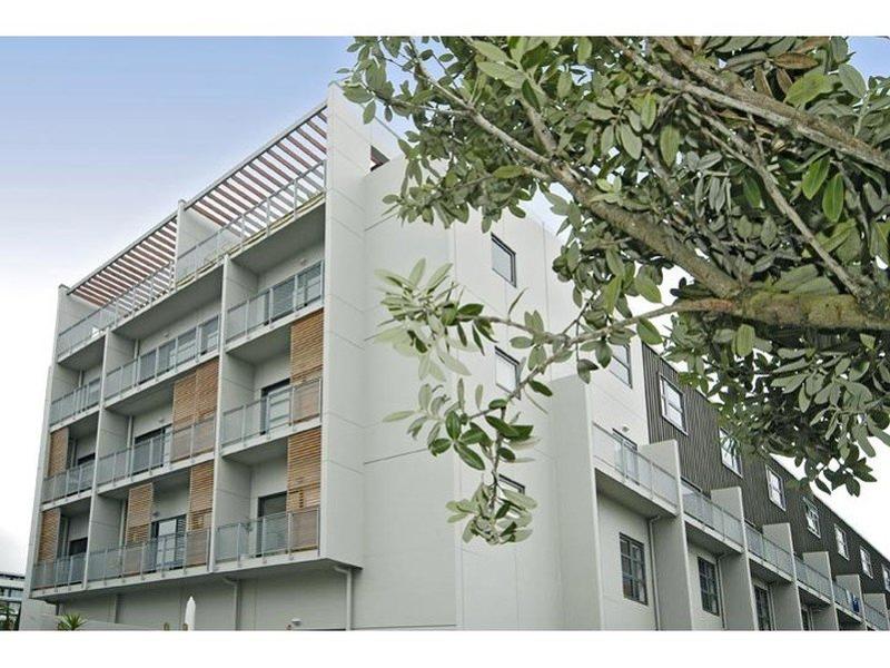 Property Sold , Auckland Central,