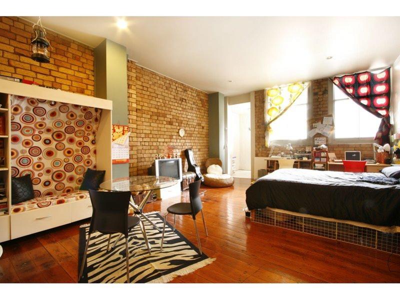 Property Sold , Auckland Central,