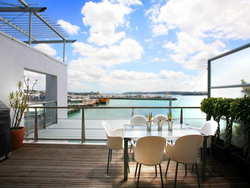 Property Sold , Auckland Central,