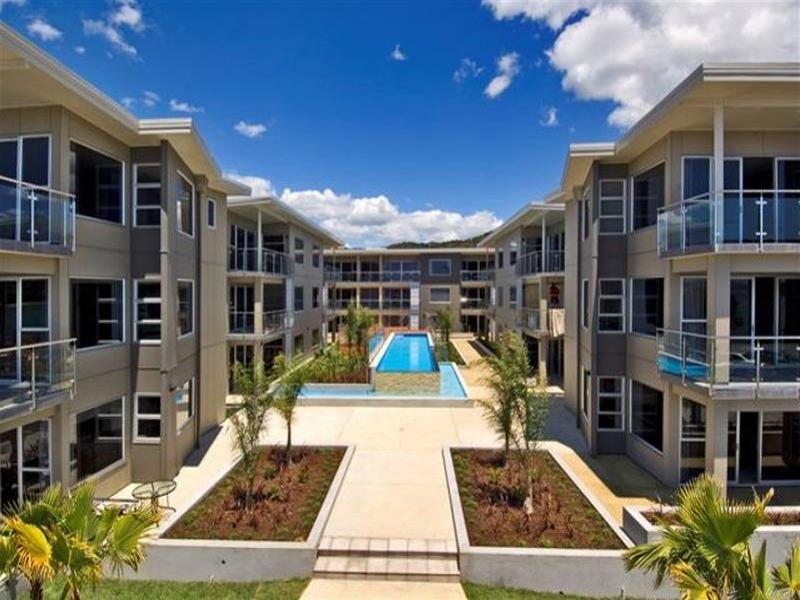 Property Sold , Paihia,