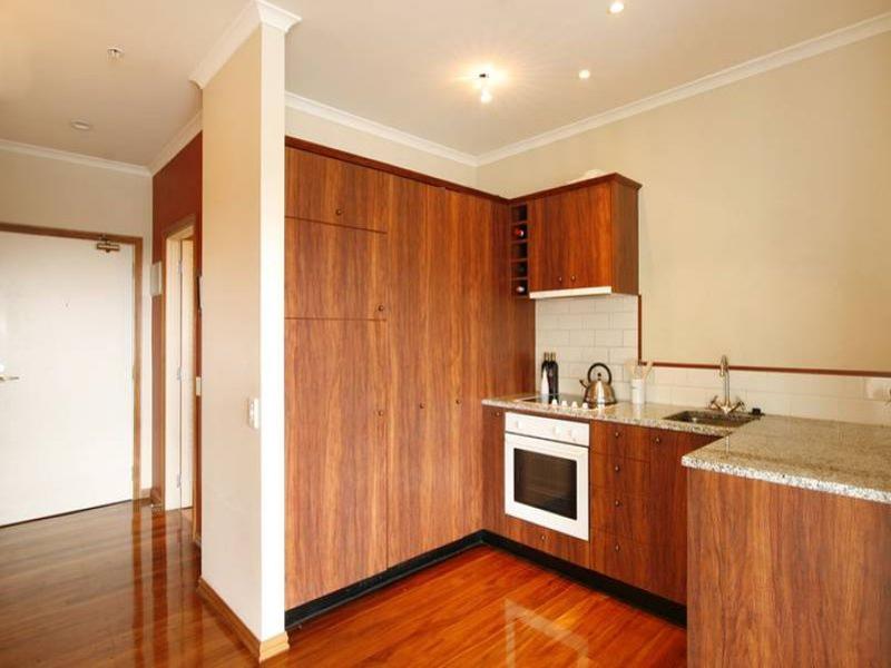 Property Sold , Auckland Central,