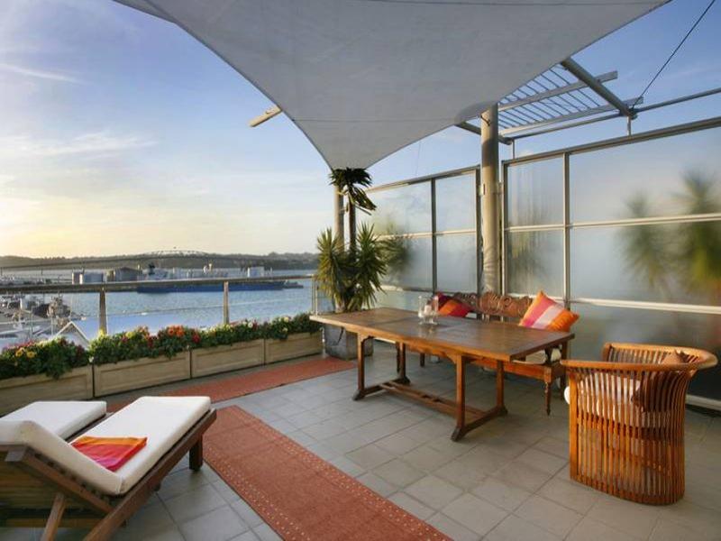 Property Sold , Auckland Central,