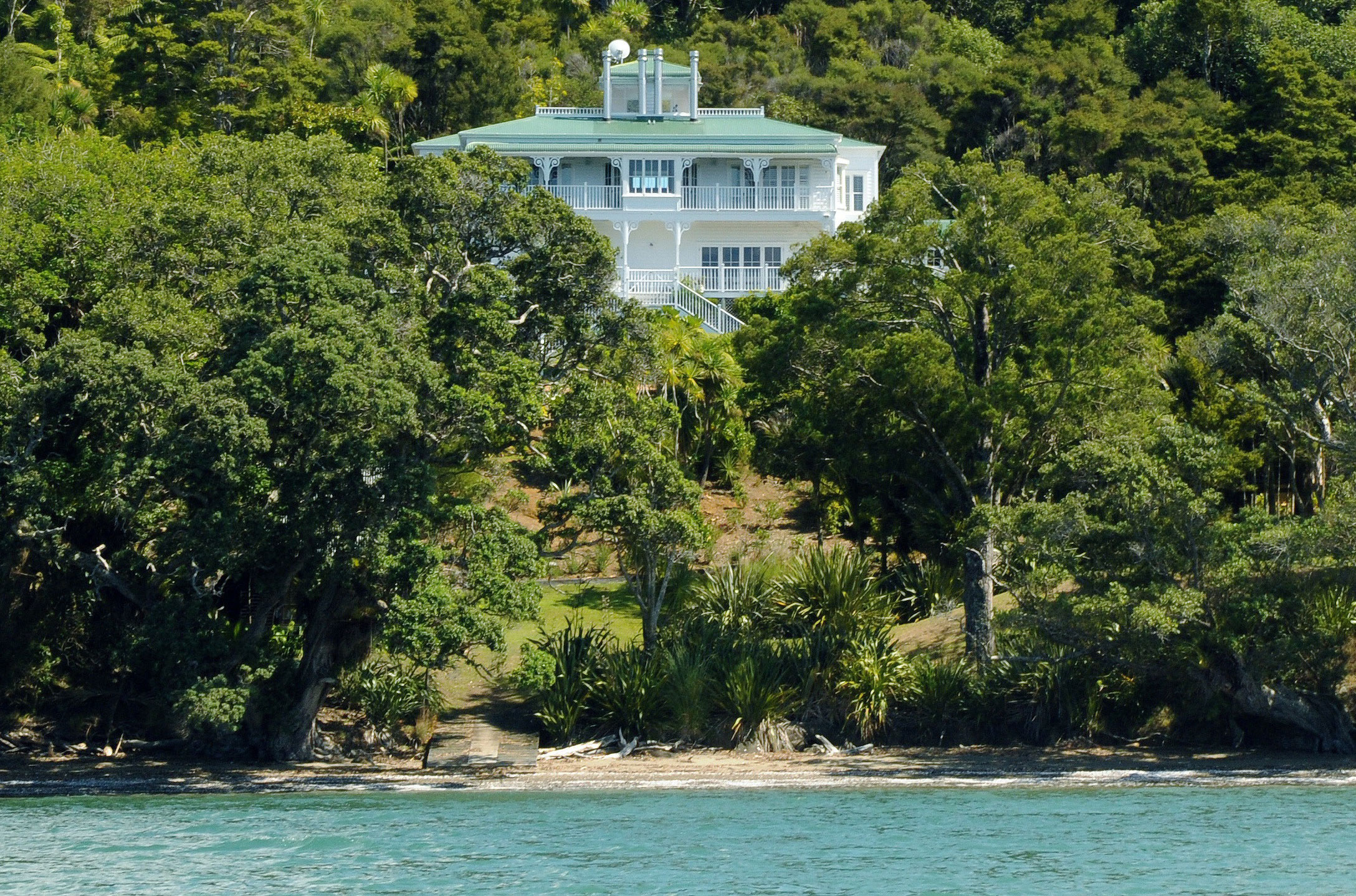 Property Sold , Matakana,