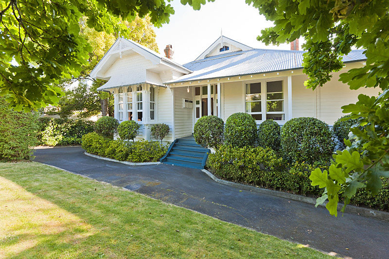 Property Sold , Herne Bay,