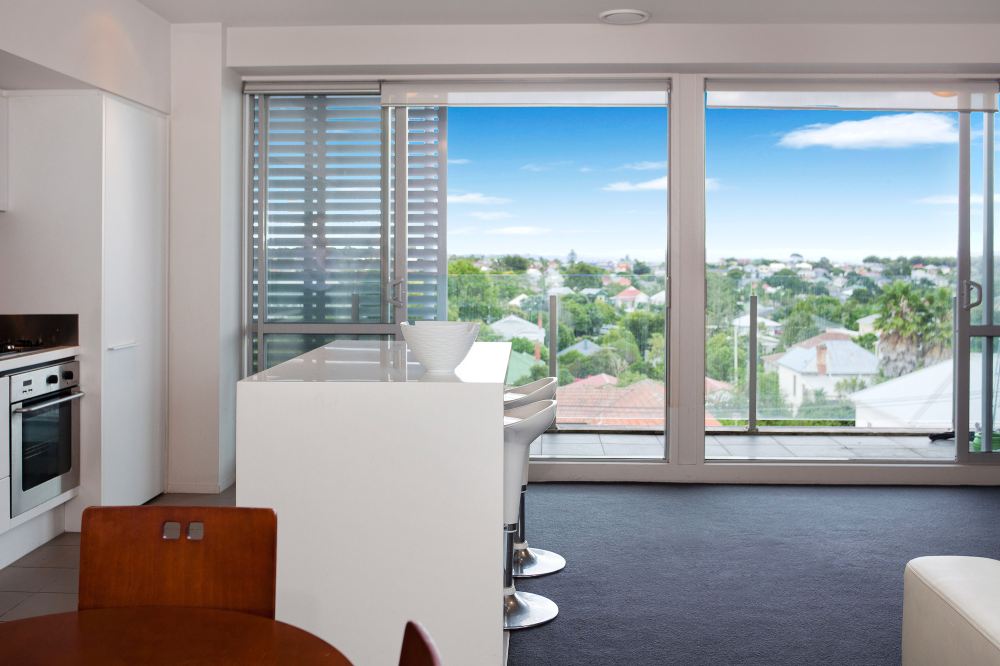 Property Sold , Grey Lynn,