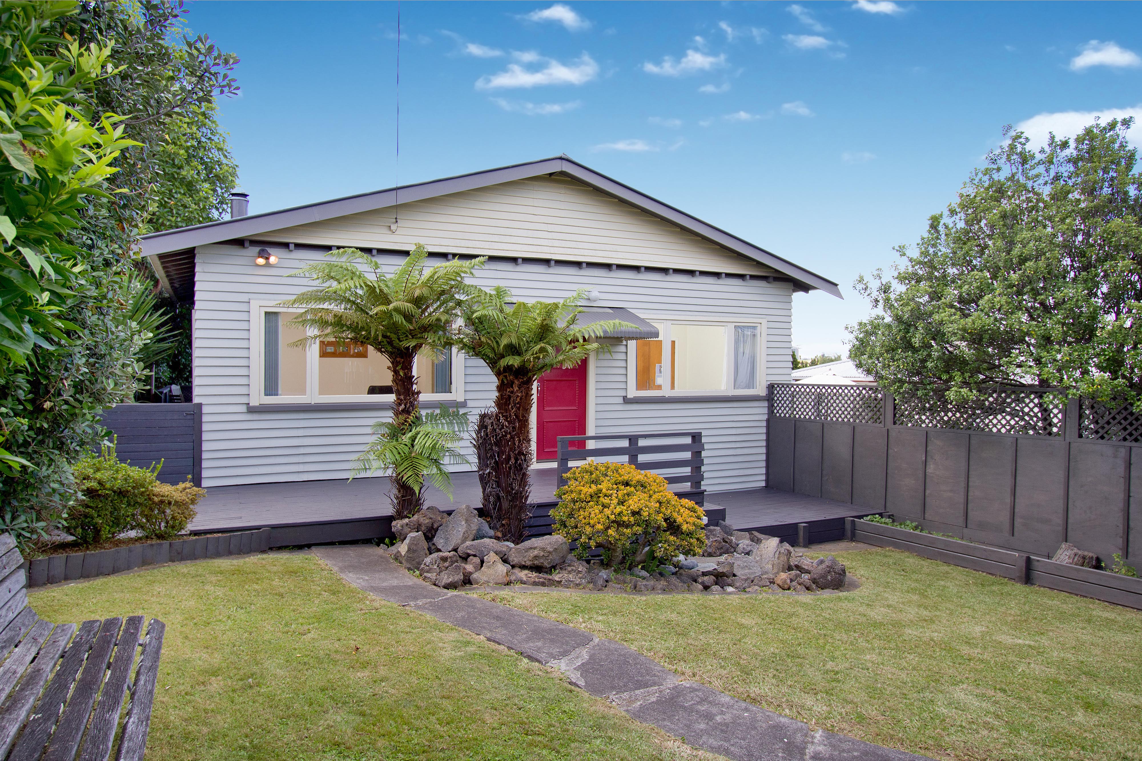 Property Sold , Mt Wellington,
