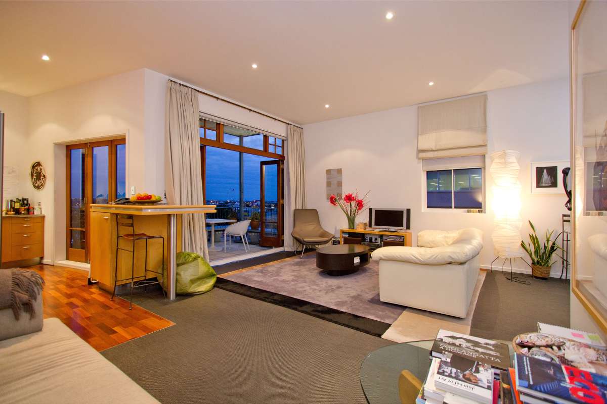 Property Sold , Grey Lynn,