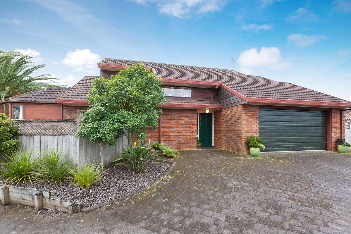 Property Sold , St Johns,