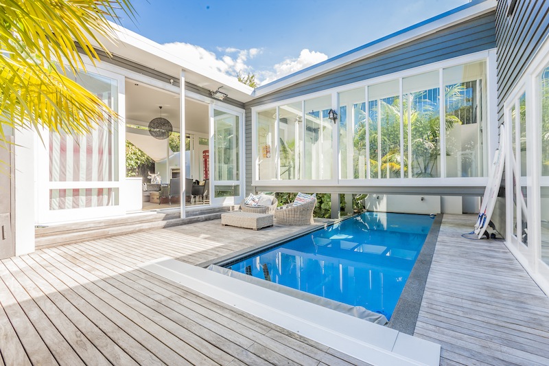 Property Sold , Grey Lynn,