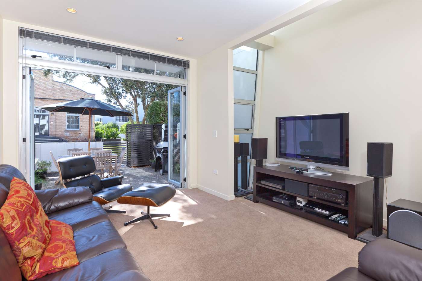 Property Sold , Freemans Bay,