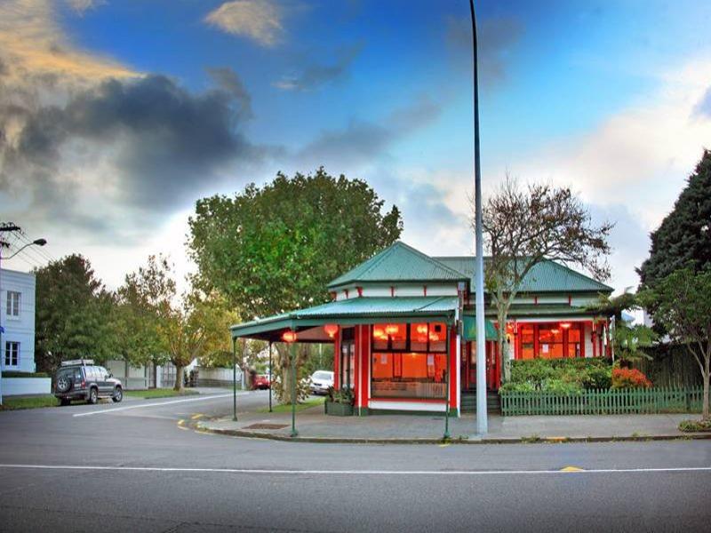 Property Sold , Herne Bay,