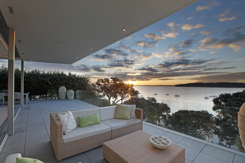 Property Sold , Herne Bay,