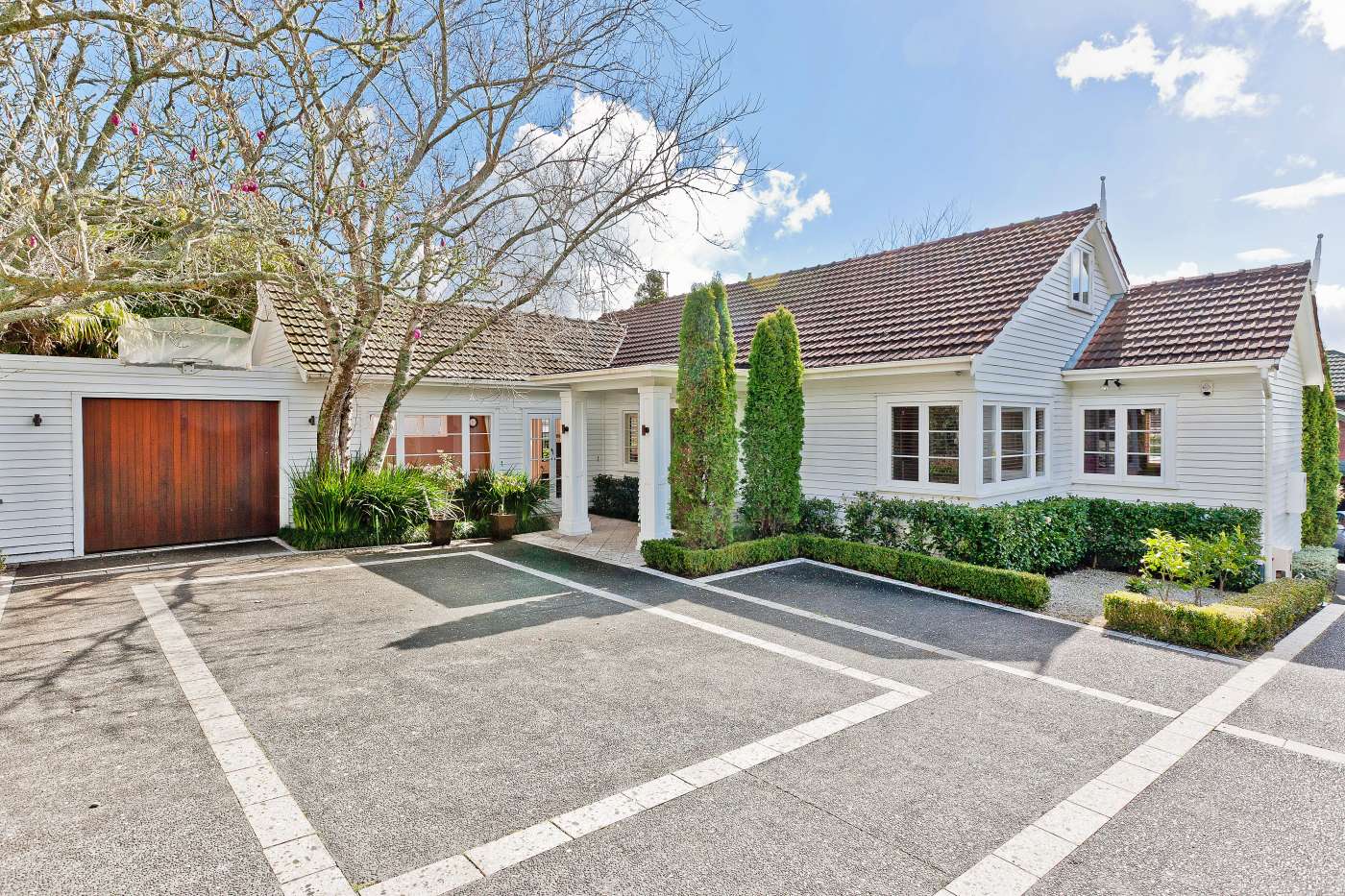 Property Sold , Epsom,