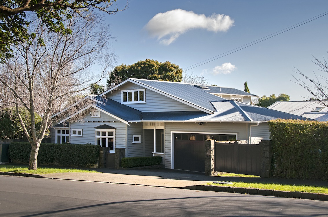 Property Sold , Epsom,