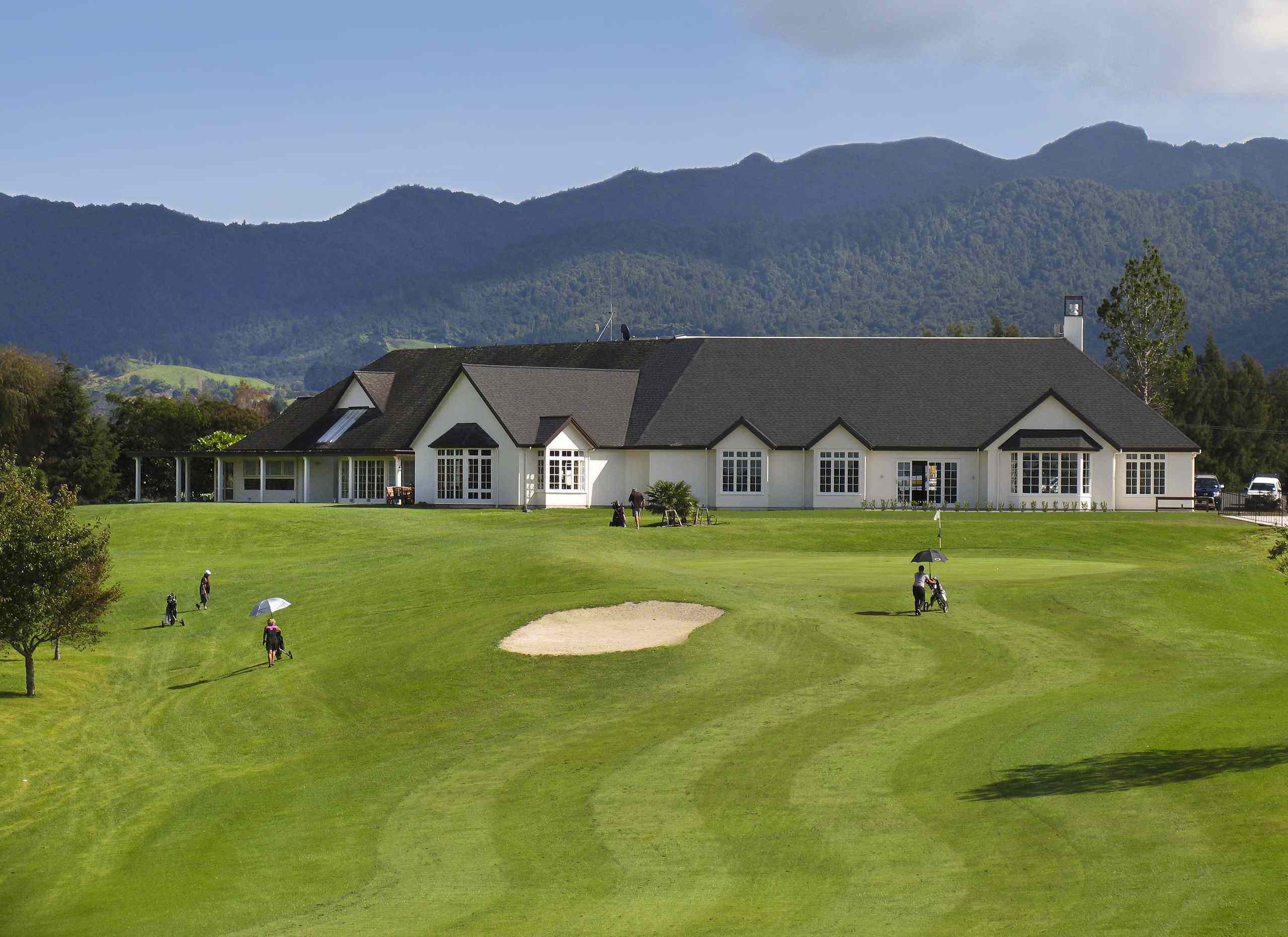 Property Sold Unit 25, 34 Sharp Road, Fairview Estate, Katikati