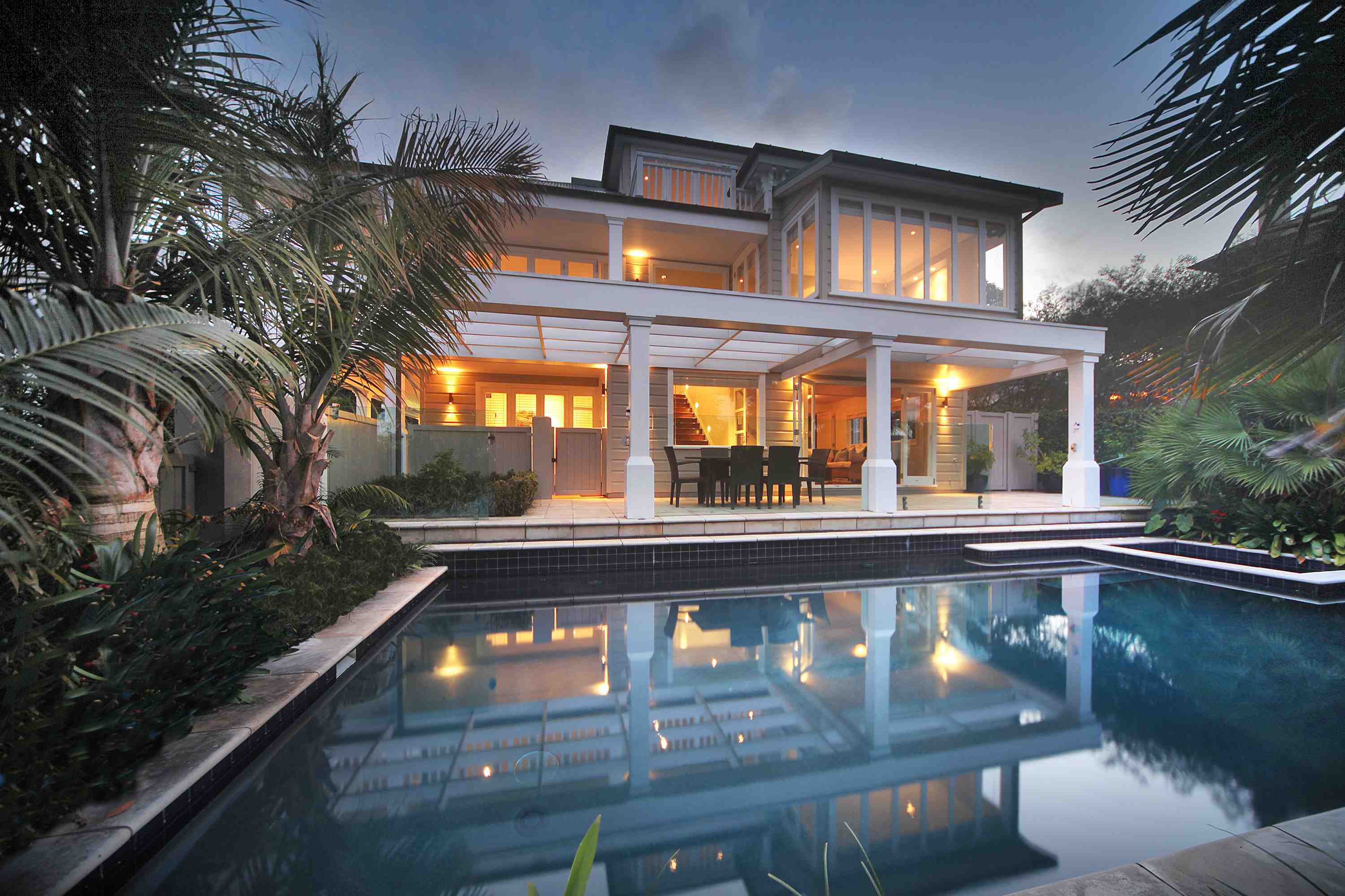 Property Sold , St Marys Bay,