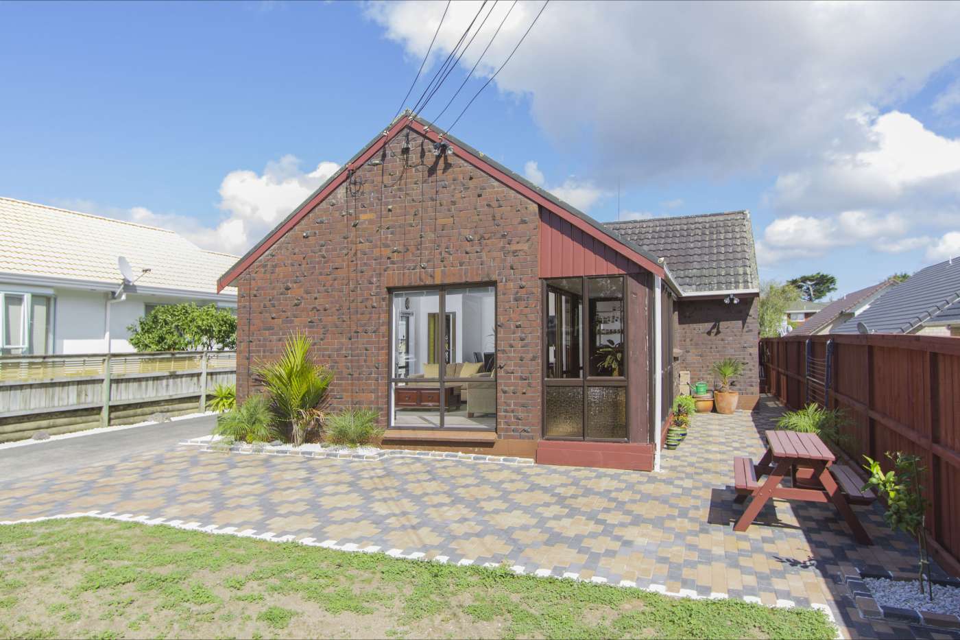 Property Sold , Blockhouse Bay,