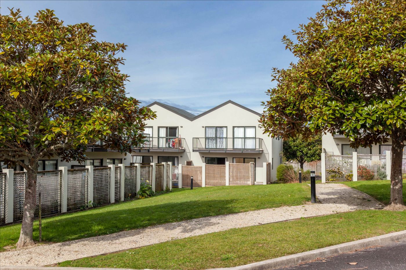 Property Sold 21/437B Albany Highway, Albany, North Shore City