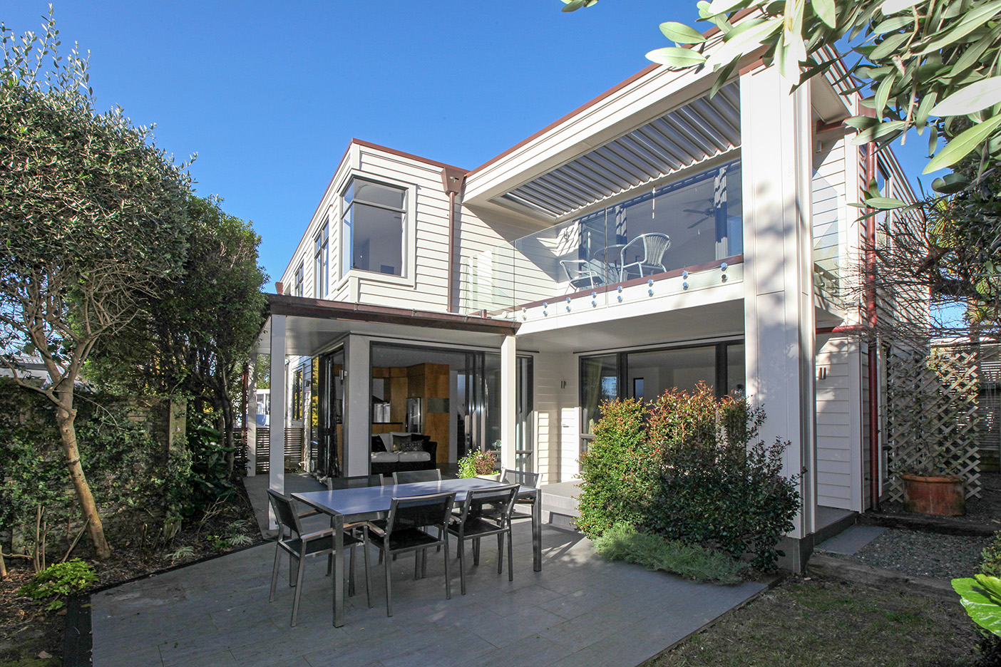 Property Sold 14 Saratoga Avenue, Herne Bay, Auckland City