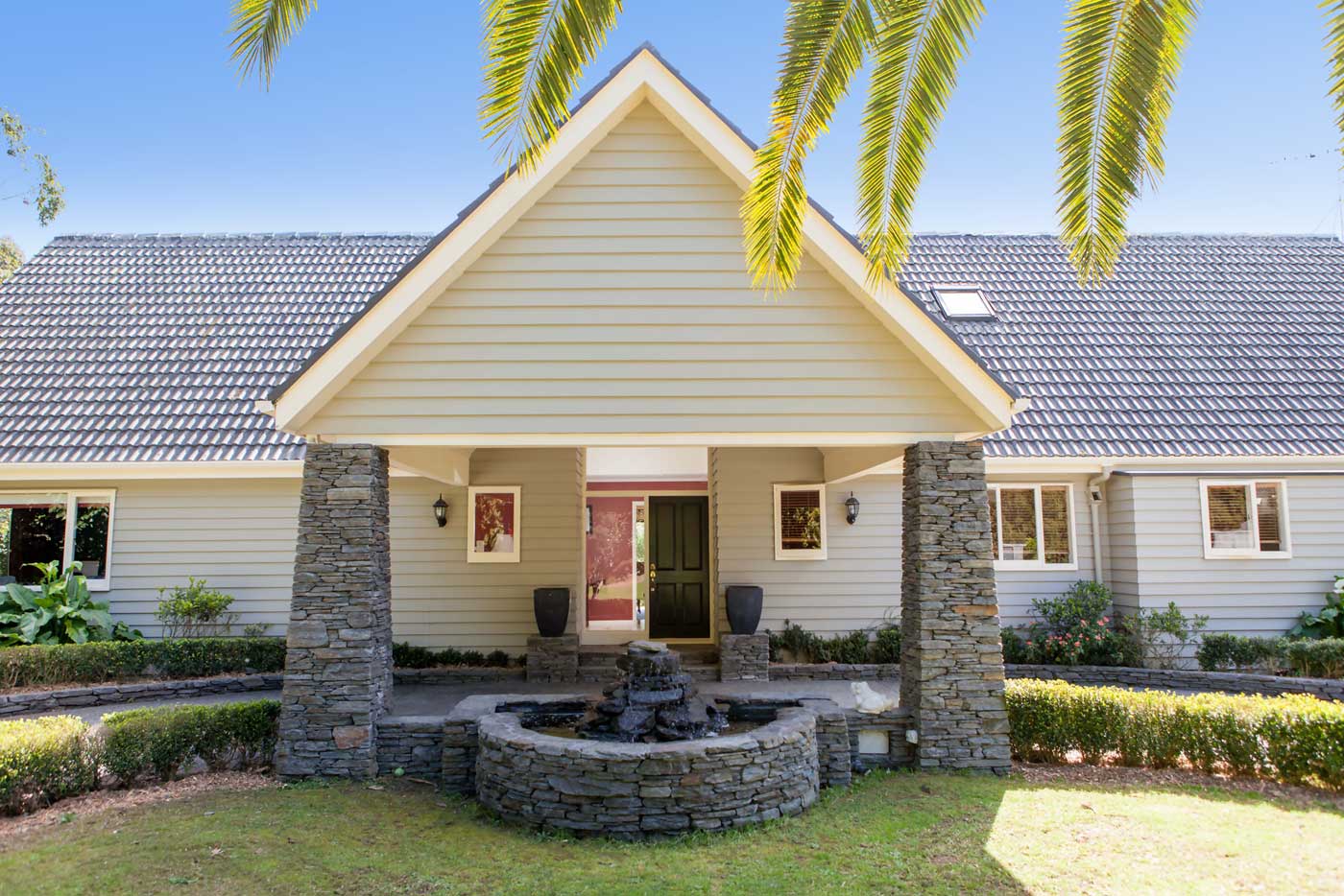 Property Sold 766 Clevedon Kawakawa Road, Clevedon, Manukau City