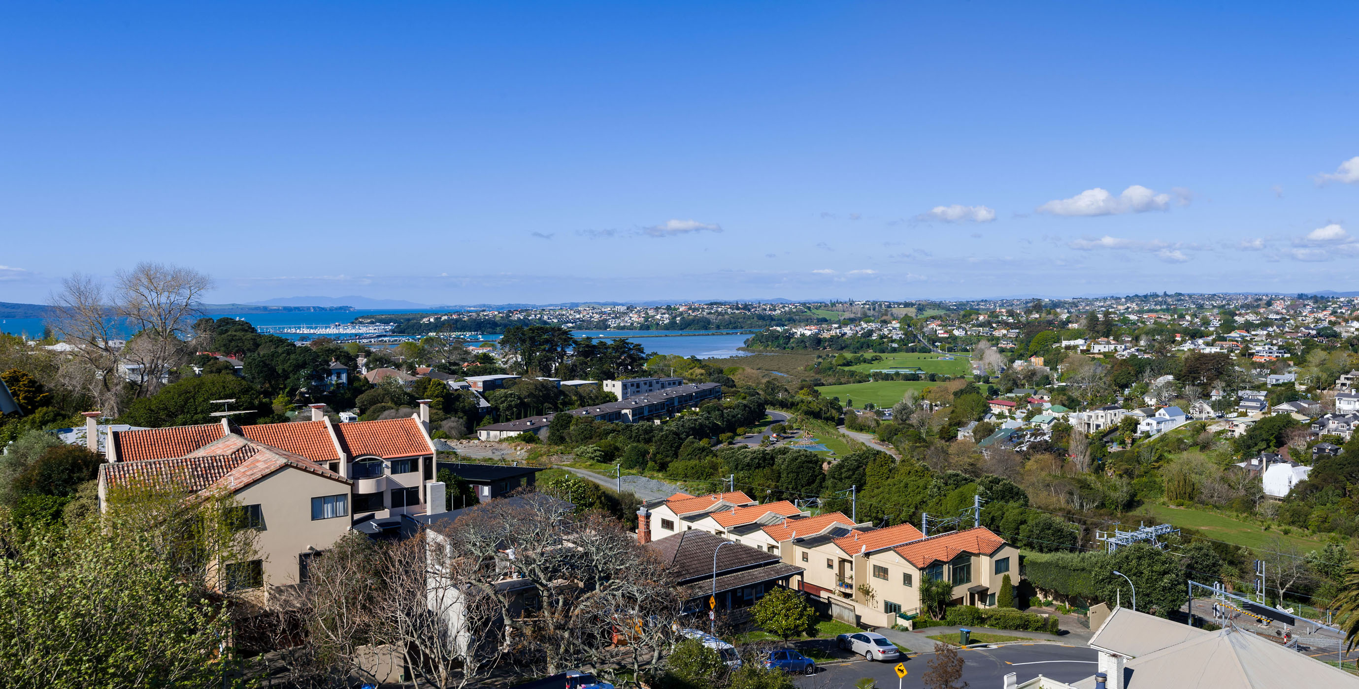 Property Sold 502/9 Sarawia Street, Parnell, Auckland City