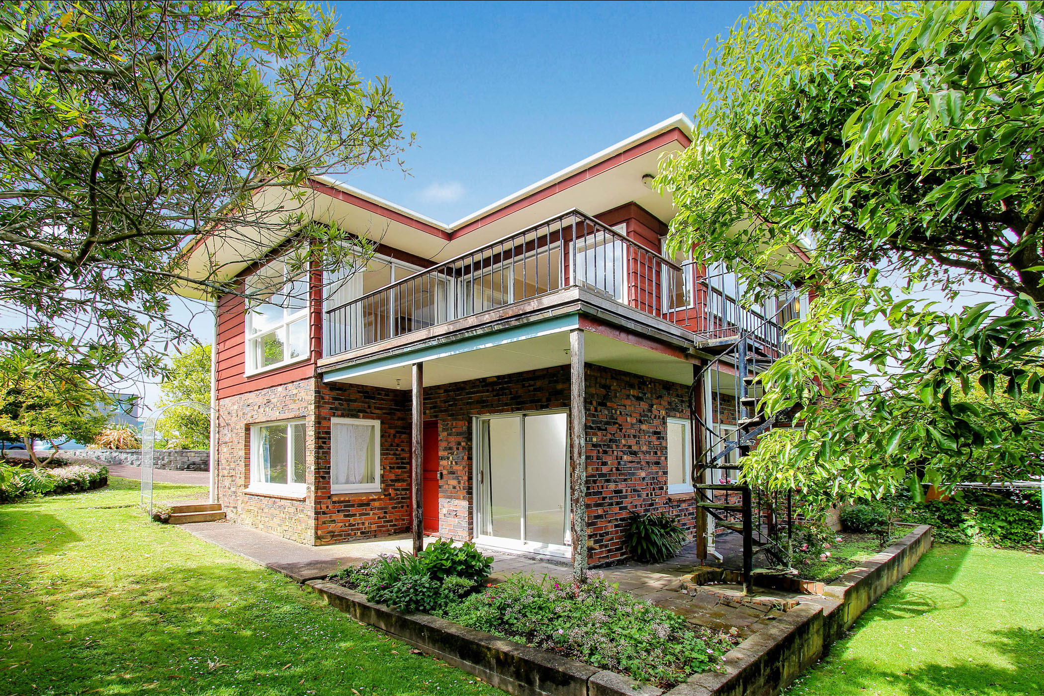 Property Sold 306 St Johns Road, St Johns, Auckland City