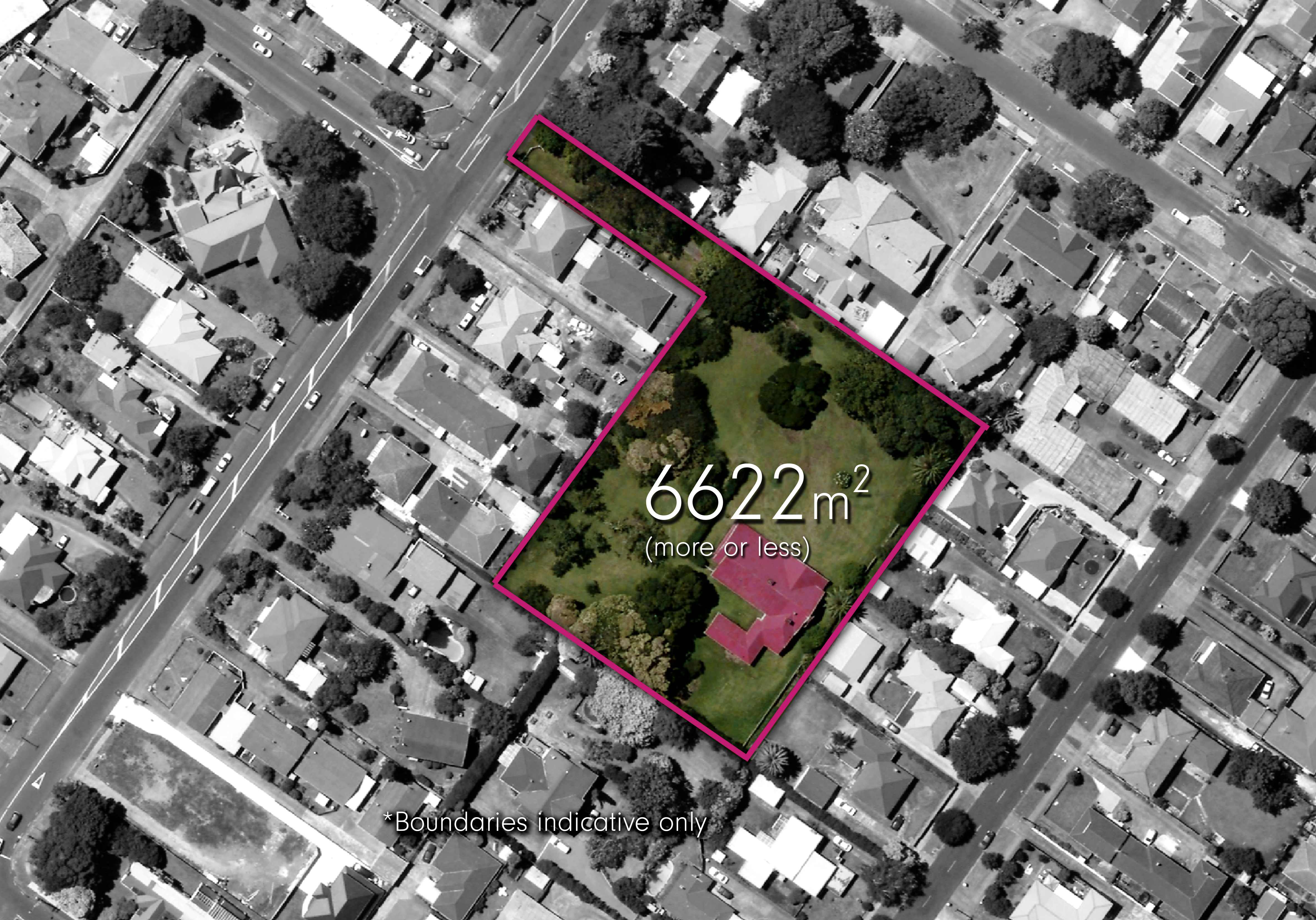 Property Sold 221 St Street, Papatoetoe, Manukau City