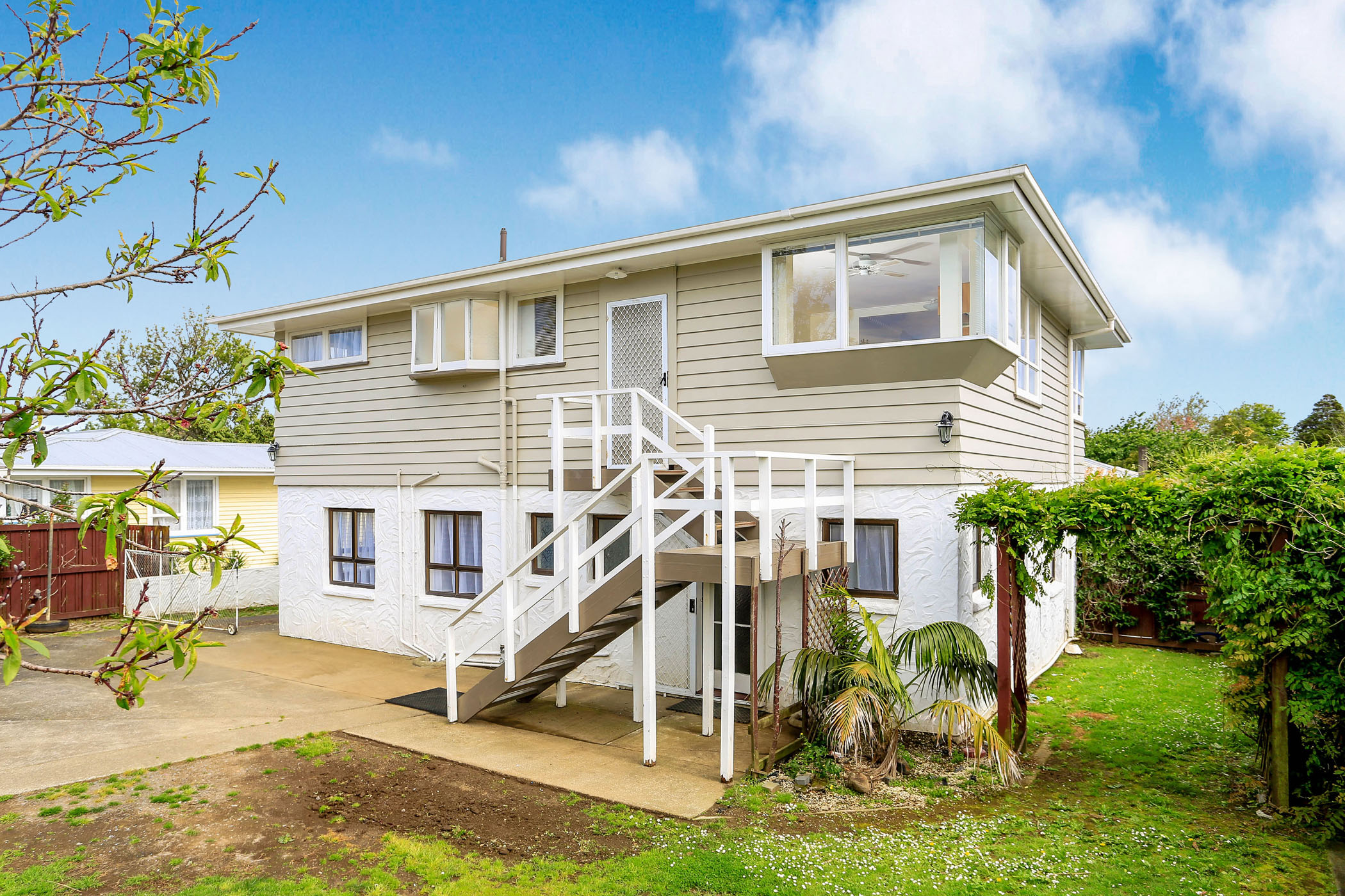 Property Sold 5 Brentford Place, Manurewa, Manukau City