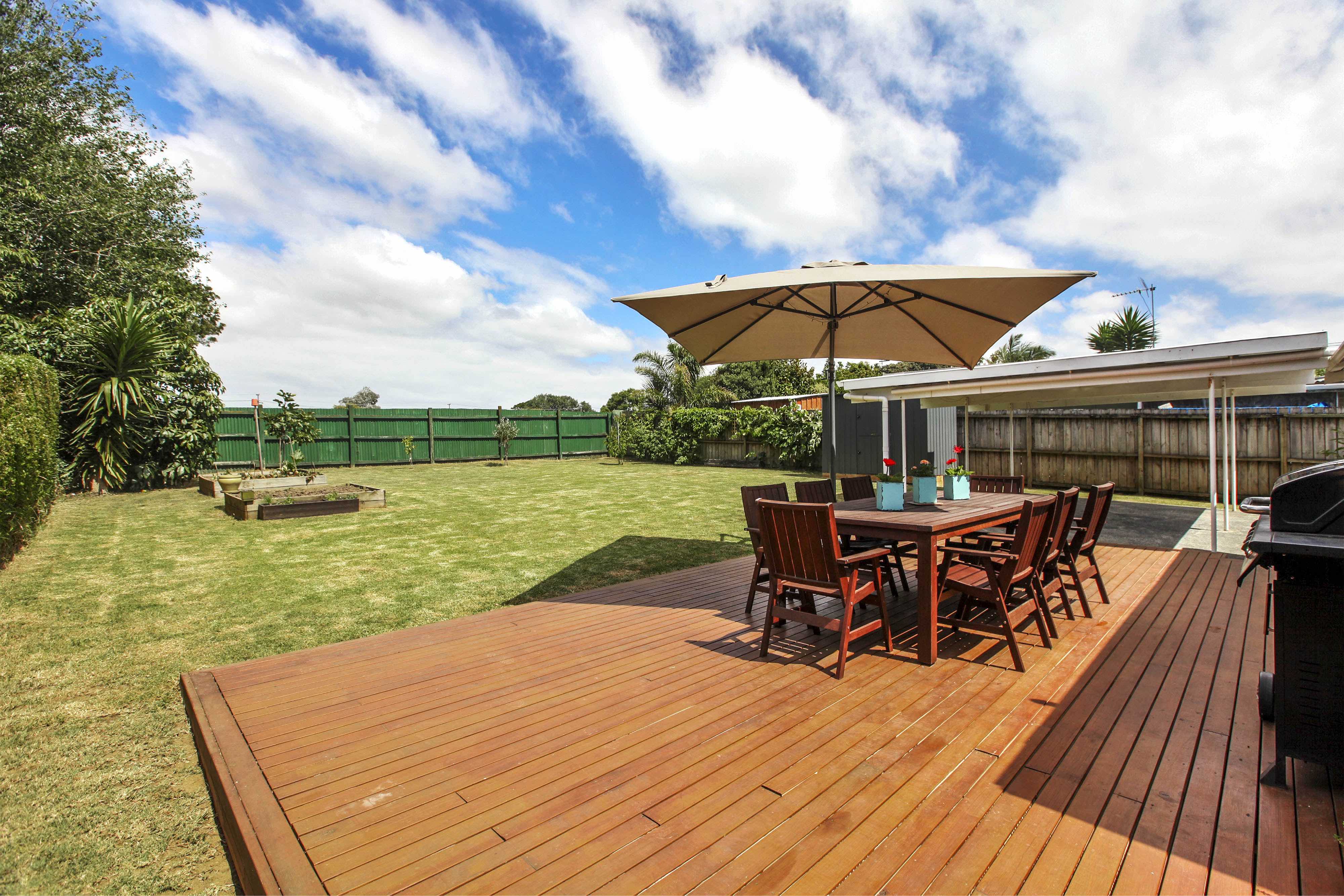 Property Sold 49 Hutton Street, Otahuhu, Auckland City