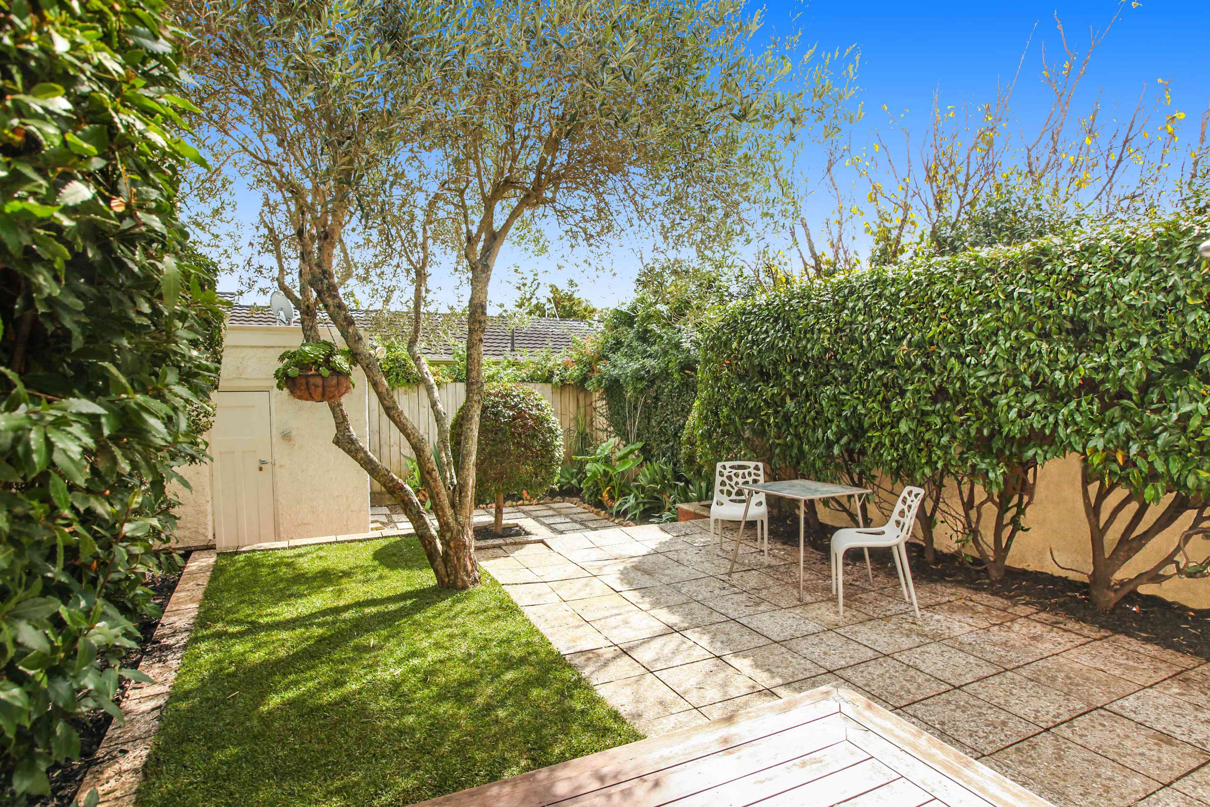 Property Sold 805 Mount Eden Road, Mt Eden, Auckland City