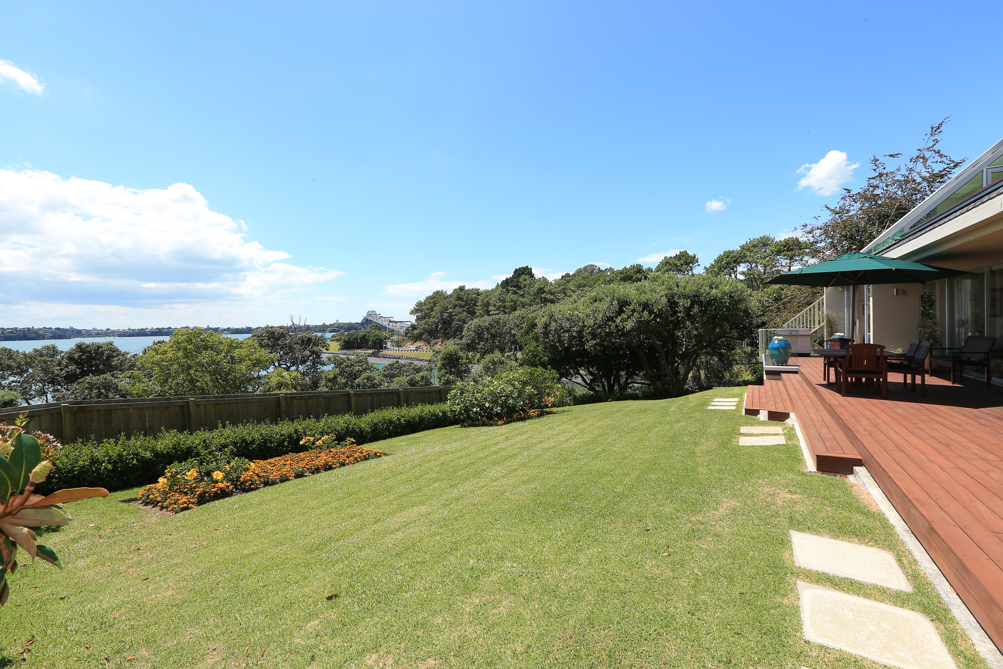 Property Sold 1/3 Masefield Ave, Herne Bay, Auckland City