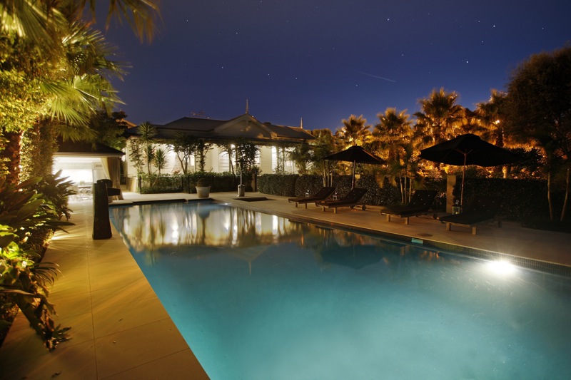 Property Sold , Herne Bay,