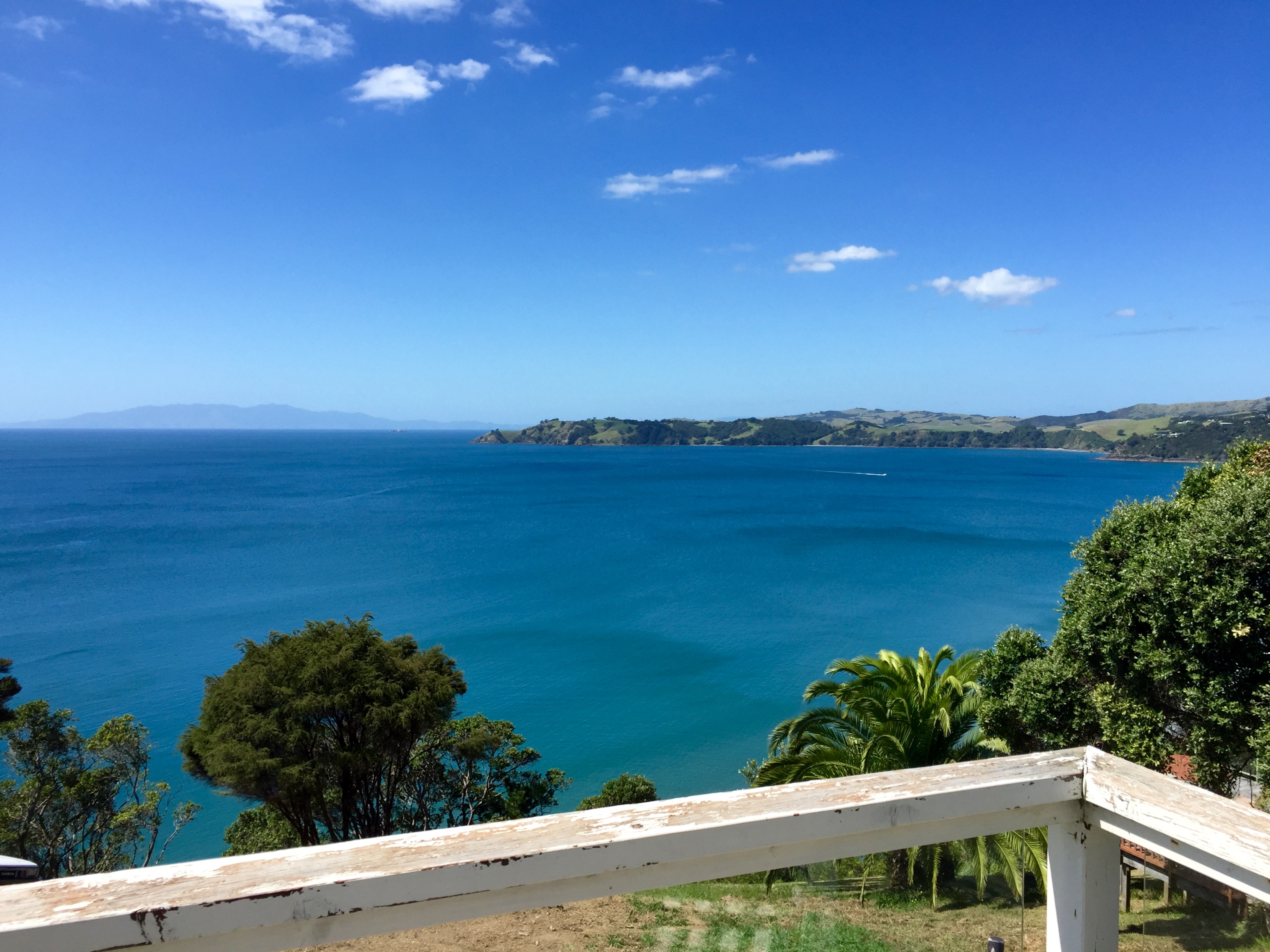 Property Sold 334 Sea View Road, Waiheke Island, Auckland City