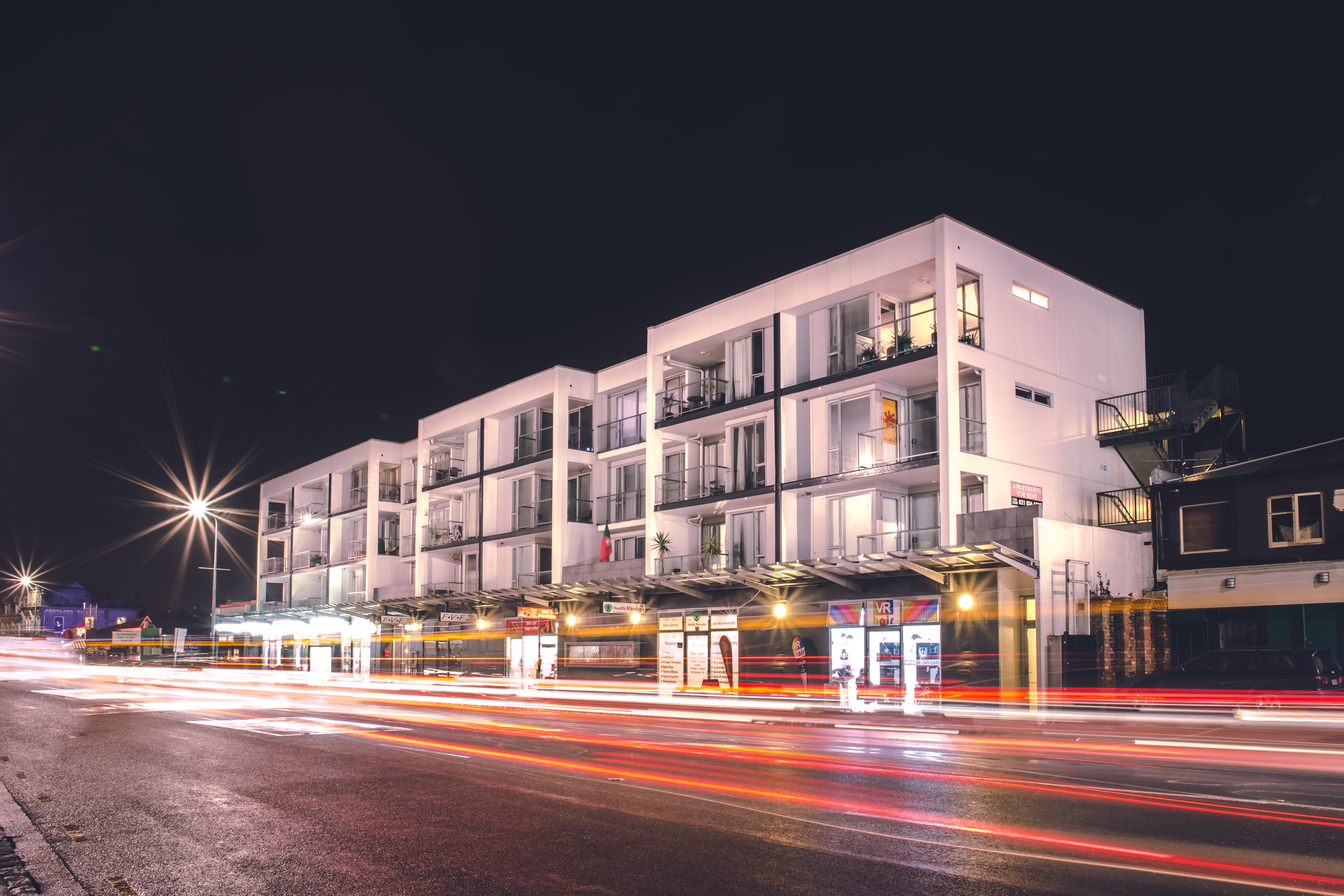 property-sold-4q-435-new-north-road-kingsland-auckland-city